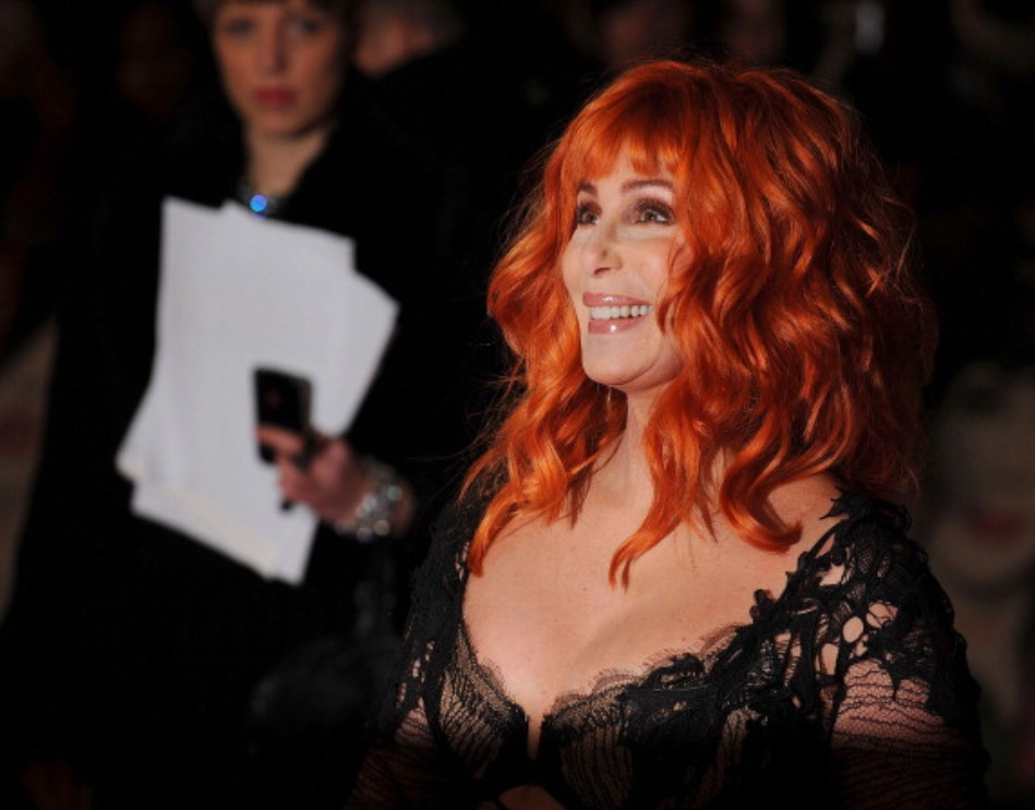 Burlesque has been nominated christina aguilera burlesque bound to you dress. Burlesque has been nominated